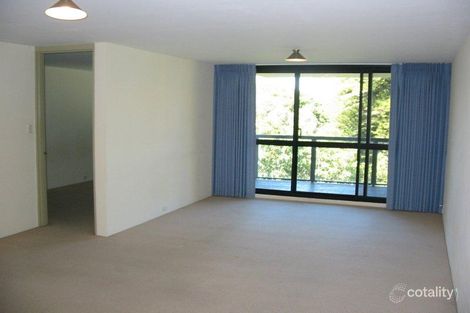 Property photo of 33/2 Goderich Street East Perth WA 6004