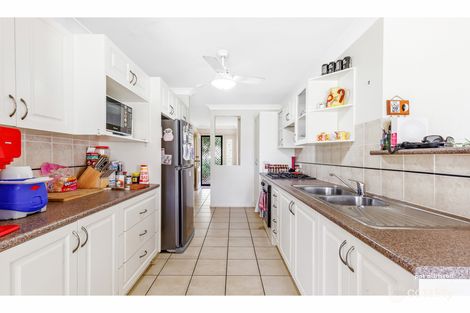 Property photo of 79 Rosewood Drive Norman Gardens QLD 4701