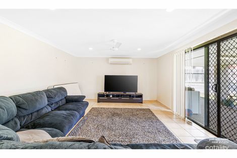 Property photo of 79 Rosewood Drive Norman Gardens QLD 4701