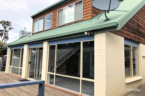 Property photo of 83 Susans Bay Road Primrose Sands TAS 7173