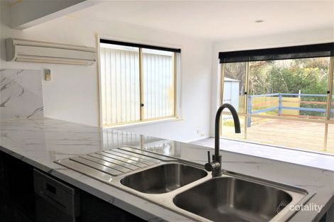 Property photo of 83 Susans Bay Road Primrose Sands TAS 7173