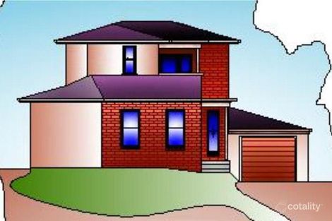 3/4-6 Taylor St, Ararat, VIC 3377