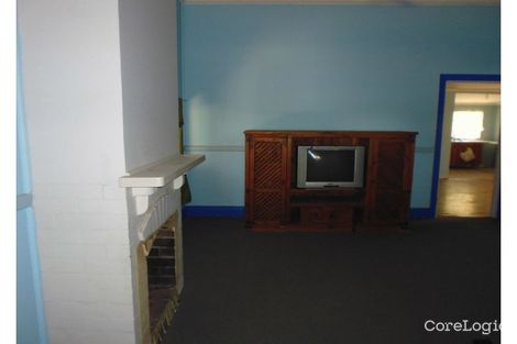 Property photo of 14 Falconer Street Port Pirie West SA 5540