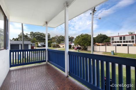 Property photo of 2 Cormorant Street Bongaree QLD 4507