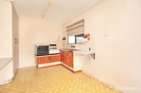 Property photo of 2 Cormorant Street Bongaree QLD 4507