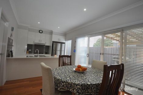 Property photo of 32 William Street Fawkner VIC 3060