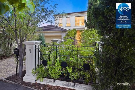 10a Northern Ave, Brighton East, VIC 3187