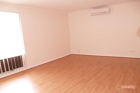 Property photo of 1/63 Penneys Hill Road Hackham SA 5163