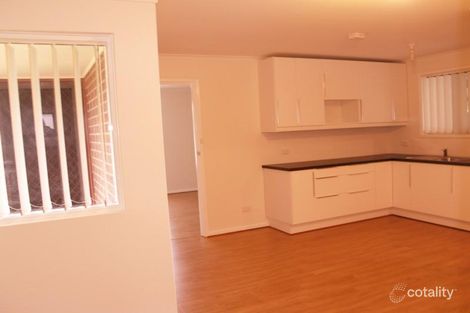 Property photo of 1/63 Penneys Hill Road Hackham SA 5163