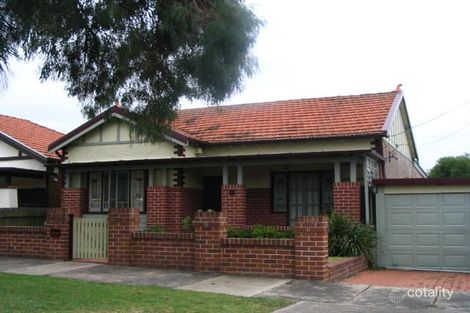 3 Ranger Rd, Croydon, NSW 2132