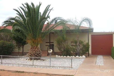 40 George Ave, Whyalla Norrie, SA 5608