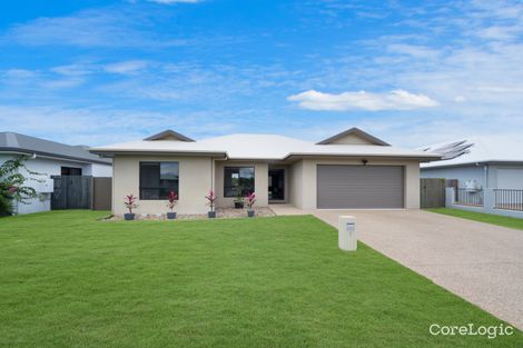 Property photo of 7 Brush Cherry Street Mount Low QLD 4818