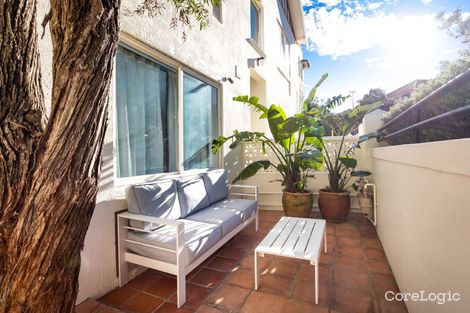 Property photo of 1/9 Ramsgate Avenue Bondi Beach NSW 2026