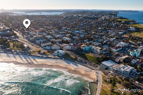 Property photo of 1/9 Ramsgate Avenue Bondi Beach NSW 2026