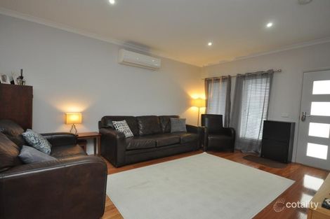 Property photo of 32 William Street Fawkner VIC 3060