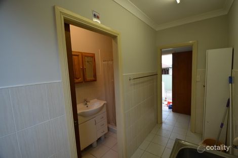 Property photo of 8 Derby Street Epping NSW 2121