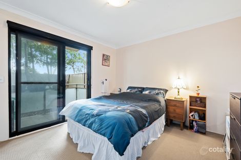 Property photo of 2/35-43 Penelope Lucas Lane Rosehill NSW 2142