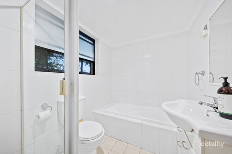 Property photo of 2/35-43 Penelope Lucas Lane Rosehill NSW 2142