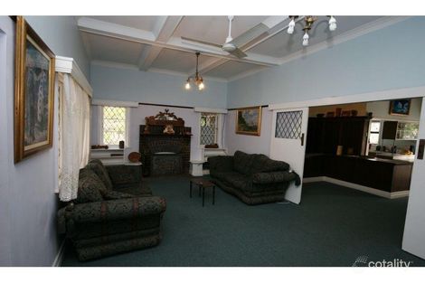 Property photo of 9 Calton Hill Gympie QLD 4570