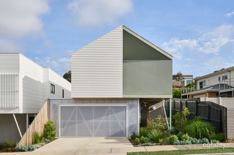 81B ORTON ST, OCEAN GROVE, VIC 3226