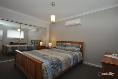 Property photo of 32 William Street Fawkner VIC 3060