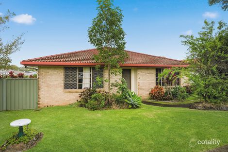 1/8 Heather St, Port Macquarie, NSW 2444