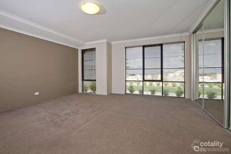 Property photo of 58 Da Vinci Drive Tapping WA 6065