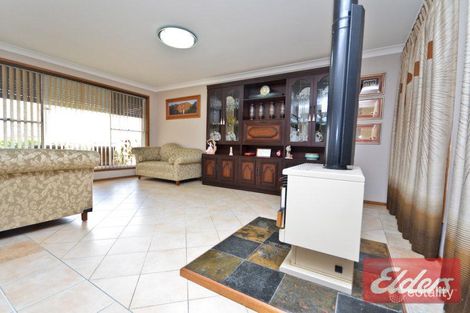 Property photo of 7 Gilbert Crescent Kings Langley NSW 2147
