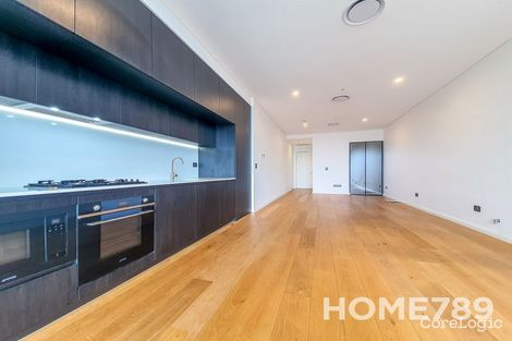 Property photo of 1303/1B Lawson Square Redfern NSW 2016