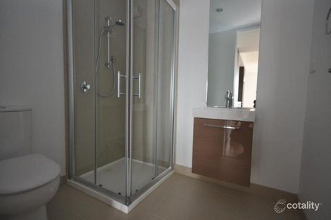 Property photo of 512/2 Plenty Road Preston VIC 3072