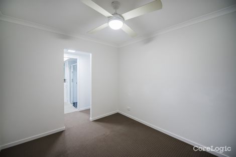 Property photo of 205/29 Robertson Street Fortitude Valley QLD 4006