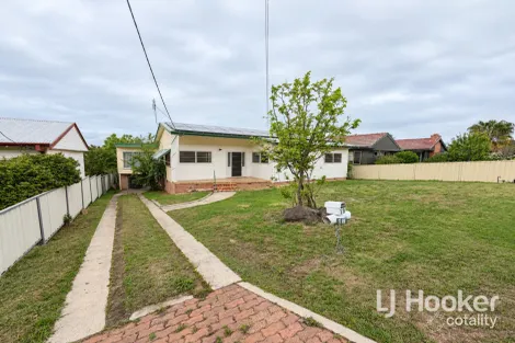 18 Gordon St, Inverell, NSW 2360