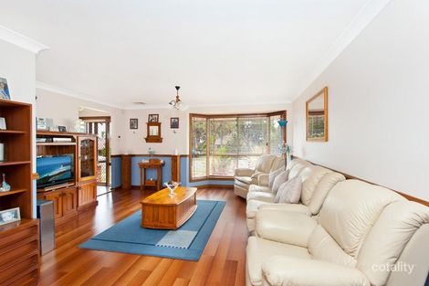 Property photo of 21A Picnic Point Road Panania NSW 2213