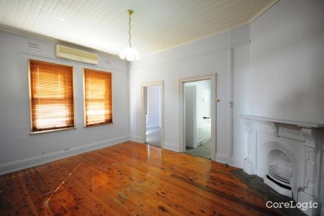 Property photo of 79 Good Street Granville NSW 2142