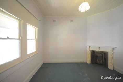 Property photo of 79 Good Street Granville NSW 2142