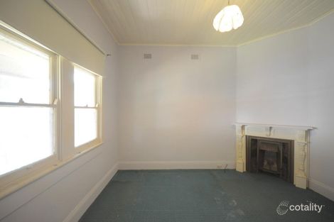 Property photo of 79 Good Street Granville NSW 2142