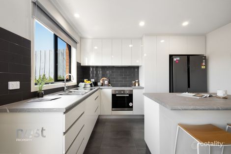 Property photo of 6 Panoramic Drive Kingston TAS 7050