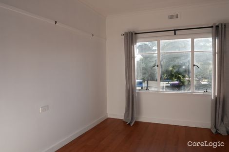 Property photo of 82 East Derwent Highway Lindisfarne TAS 7015