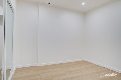 Property photo of 5/6 Heron Close Watanobbi NSW 2259