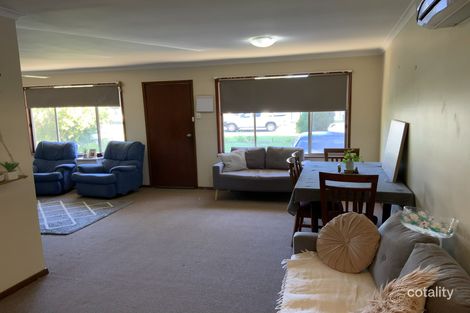 Property photo of 458 Church Street Hay NSW 2711