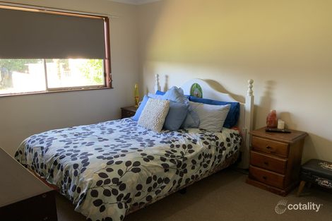 Property photo of 458 Church Street Hay NSW 2711