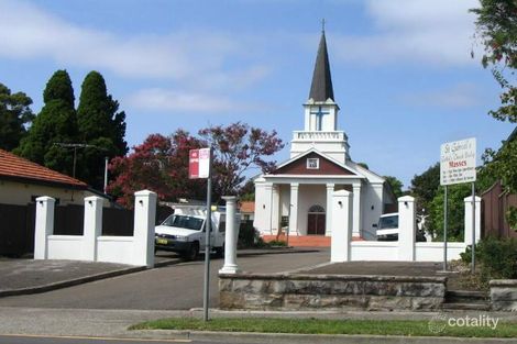 55 Stoney Creek Rd, Bexley, NSW 2207