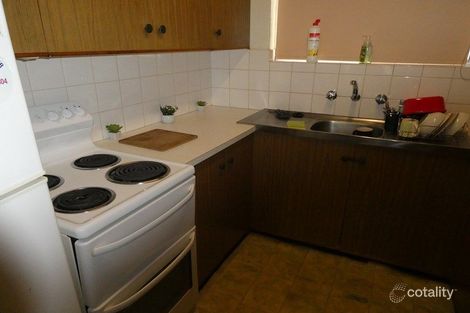 Property photo of 1/12 River Street West Kempsey NSW 2440