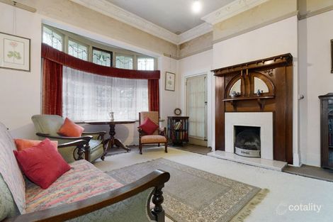 Property photo of 76 Park Street Moonee Ponds VIC 3039