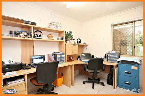 Property photo of 62 Williamson Road Morayfield QLD 4506