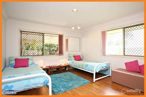 Property photo of 62 Williamson Road Morayfield QLD 4506