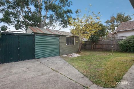 Property photo of 17 St Elmo Road Ivanhoe VIC 3079