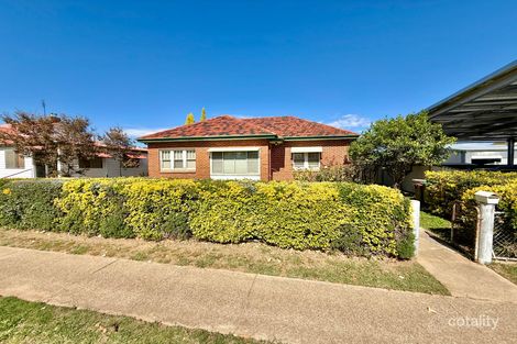 18 Boorowa St, Young, NSW 2594