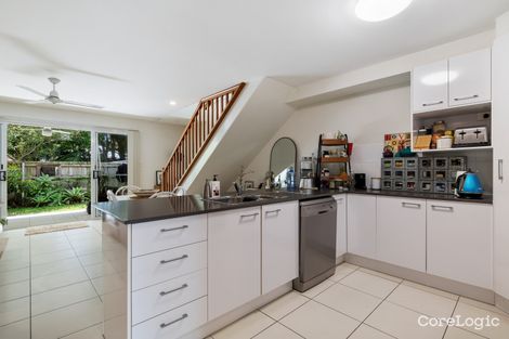 Property photo of 42/136 Stringybark Road Buderim QLD 4556