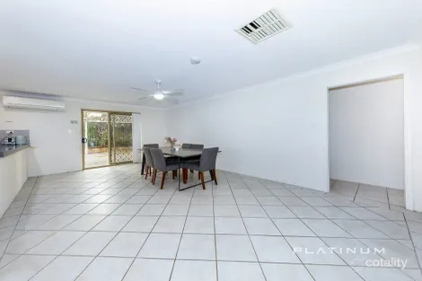 Property photo of 149 Gradient Way Beldon WA 6027